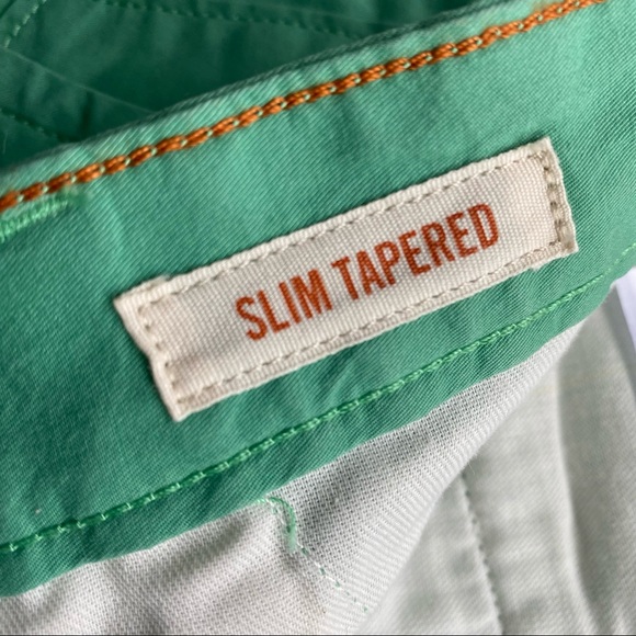 Dockers and Nautica 2 for 1 - Picture 3 of 9